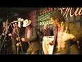 Download Lagu Salsa cubanas para bailar Son cubano tradicional Musica bailables viejas antiguas Cumbia cubana