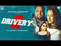 Download Lagu Drivery 2 (Official Video) Gopi Talwara \u0026 Jasmeen Akhtar | Samridhi Puri | Jass Records