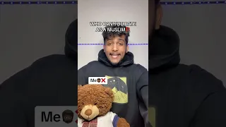 Who Can Muslims Date Muslim Islamicreminders Islamicvideo Islamic Islamicposts 