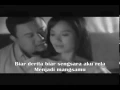 Download Lagu ROCKJIWANG7 - SAYAP TERLUKA ( PANJI )