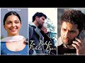 Download Lagu Tu Pehla Pehla Pyaar Hai Mera Whatsapp Status/ New Full Screen Whatsapp Status Video/#Kabir_Singh