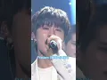 Download Lagu Best male vocalists of 4th generation (Like\u0026 Subscribe) #kpop #treasure #ateez #straykids #shorts