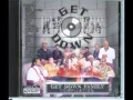 Download Lagu Get Down Records - Fly - 1999 - Louisville - G-Funk