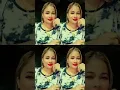 Download Lagu mana aku tau engkau suka 💃💃
