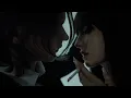 LIA LIA - Adore You