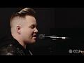 Download Lagu Planetshakers - I Want Jesus | CCLI sessions