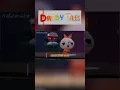 Download Lagu Shrimpo and Gigi! #dandysworld #dandysworldgigi #dandysworldanimation #dandysworldshrimpo