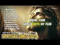 Download Lagu Christian Songs 2025 || Spiritual Songs of Praise And Worship || Winds of Heaven