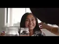 Kolohe Kai - I Think You're Beautiful (Official Music Video)