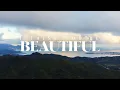 Download Lagu Kolohe Kai - I Think You're Beautiful (Official Music Video)
