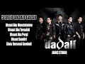 Download Lagu 5 LAGU DADALI GALAU