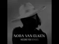 Missing You (Sound Quelle Remix)