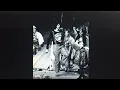 GODSPELL, v./Robin Lamont:  "Day By Day"  (1971)