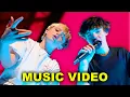 Download Lagu Music Video By Jack Skye! Motivation