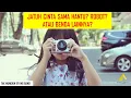 Download Lagu TAK MUNGKIN - MB BAND (ALEXANDRIA NEXT GENERATION)