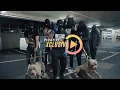 Download Lagu #TPL (OTP) BM X Mini X Sava - NHS (Music Video)