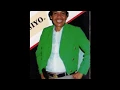 Download Lagu Junaidi guru musik