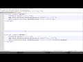 SSJS Day 2 Part 2