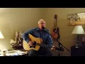 I Won't Mention It Again  (Ray Price, cover)