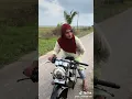 Download Lagu MOTOR NINJA SS DI ULTI CB? #shorts #ninjass #ninja150ss #shortvideo
