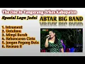 Download Lagu Full Lagu Jadul ABTAR BIG BAND ORKES KABUPATEN