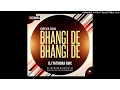 Download Lagu BHANGI DE BHANDI DE_ORIYA_DJ YATINDRA 2017