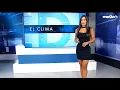 LIVE VLOG - latina La hermosa ecuatoriana Hot Ecuadorian Tv Girl