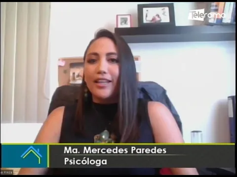 Padres tóxicos ¿cómo identificarlos?