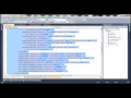 Part 11 Entity splitting in entity framework with code first approach