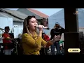 Download Lagu Elsa Safitri - Payung Hitam | Familys group | Edisi Tanah Kusir Jaksel