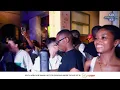 NJELIC | Flying Fish Surprisingly Good Sets (Amapiano Mix 2026) in a Alleyway in Durban