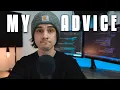 Self Taught Programmers Listen Up
