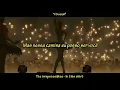 Download Lagu The irrepressibles - In this shirt (Legendado/Tradução)
