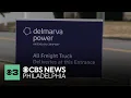 Delaware lawmakers push back after Delmarva Power requests electric rate increase