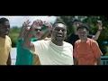 Download Lagu SINGGUNG - (MUSIC VIDEO)