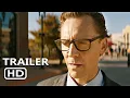 THE LIFE OF CHUCK Trailer 2025 Stephen King