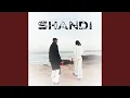 Lagu Shandi (feat. T-Low)