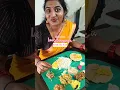 Download Lagu The language of deliciousness 😋 #tamiltrending #shorts #malayalamcomedy