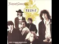 Fairport Convention - Tam Lin [Live at BBC]