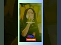 Download Lagu Nemu -  happy asmara #nemu #dumes #happy asmara dumes