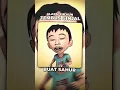 Download Lagu Alarm Firaun Tembus Ginjal
