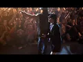 AC/DC - Rock N Roll Train (Official 4K Video)