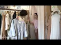 Plato s Closet Hamden clothing store 12032300022