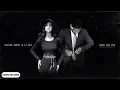 Download Lagu Selena Gomez - Good For You (feat. LJ Bey) [GR Edit]