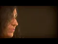 Calogero & La Grande Sophie - Du Courage