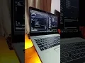 Day 2 of in Python Mastered String