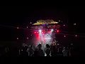 Download Lagu Adista Band - Ditinggal Lagi (Festival Titik Temu 2024 : Jodjokodi Convention Center Palu)