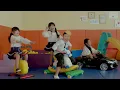 DADDY (feat. CL (from 2NE1)) - Psy