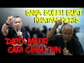 Download Lagu SAYA BOLEH KHATAM KERIS