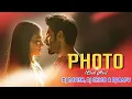 Lagu PHOTO - Club Mix | Luka Chuppi | DJ Ravish, DJ Chico \u0026 DJ Bapu